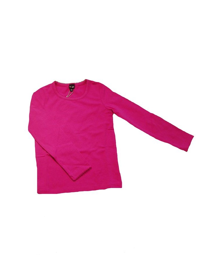 KIDS-UP T-shirt