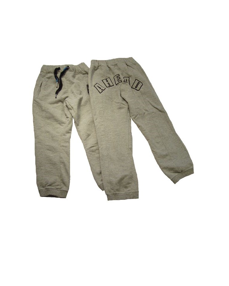 KIDS-UP Byxa, sweattrousers