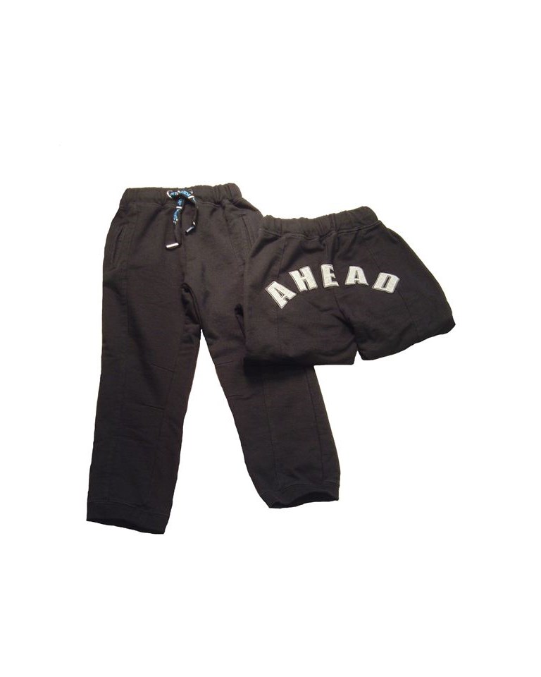 KIDS-UP Byxa, sweattrousers