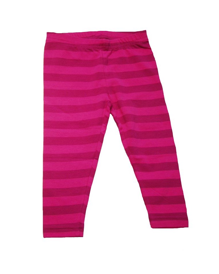 KIDS-UP Leggings, randig