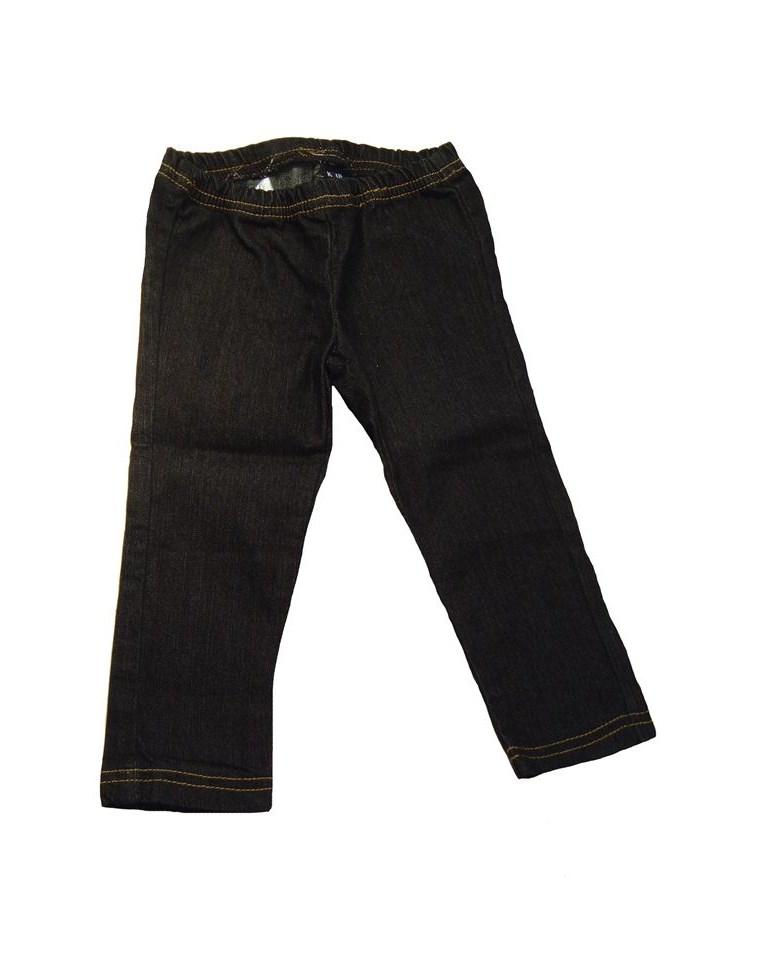 KIDS-UP Leggings, jeans