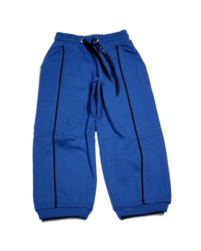 KIDS-UP Byxa, sweattrousers