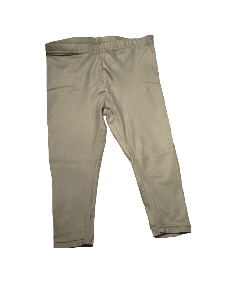 KIDS-UP Leggings