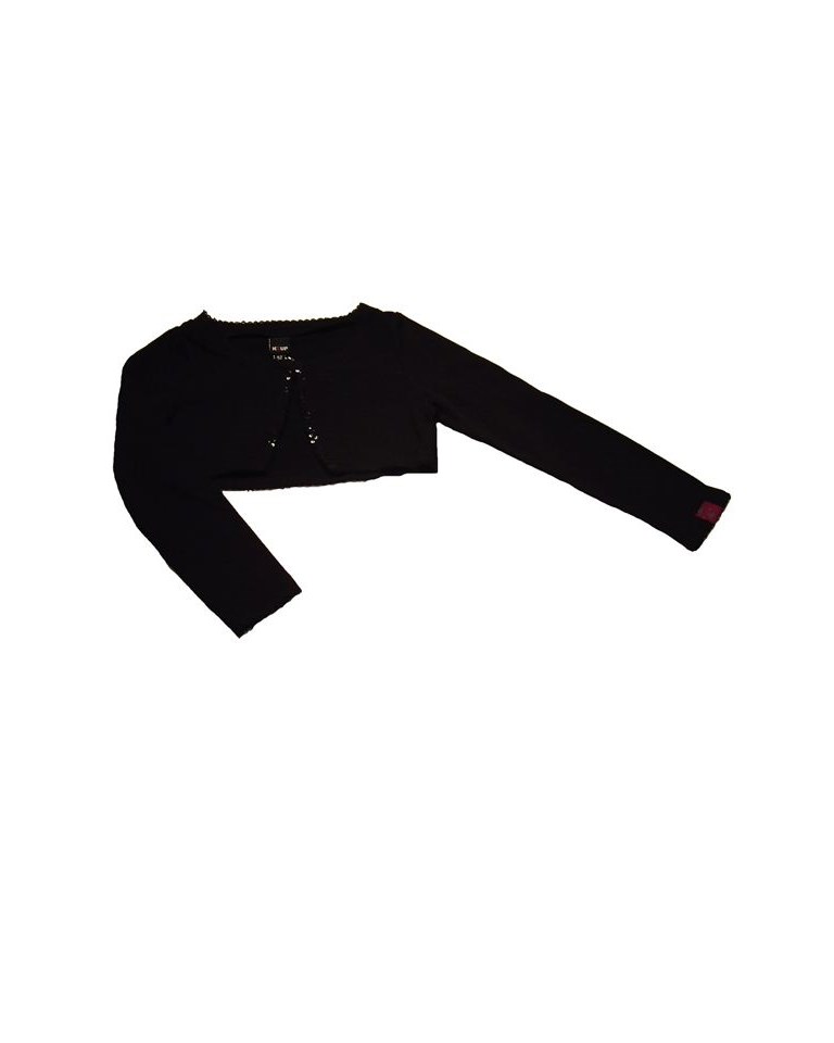 KIDS-UP Bolero