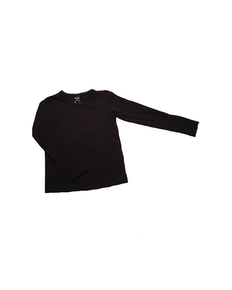 KIDS-UP T-shirt