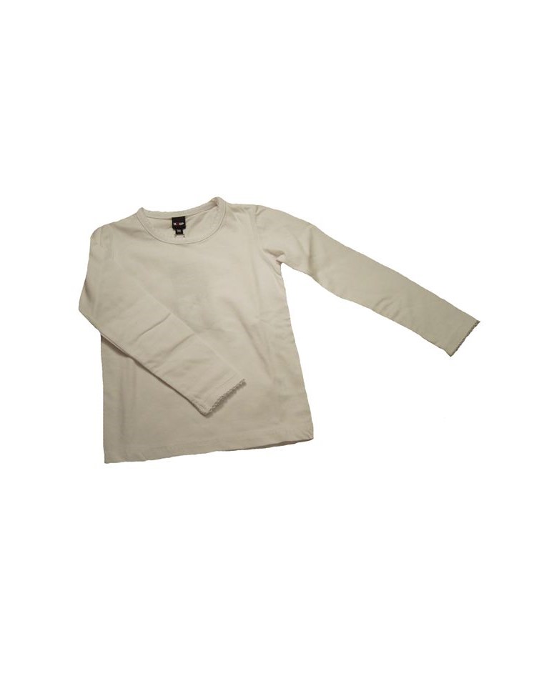 KIDS-UP T-shirt