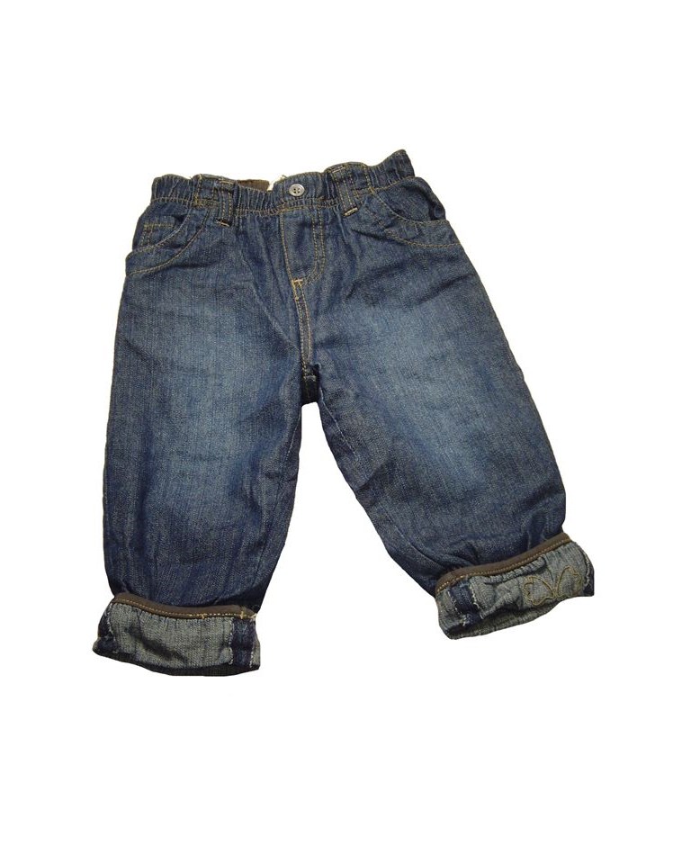Petibom Jeans