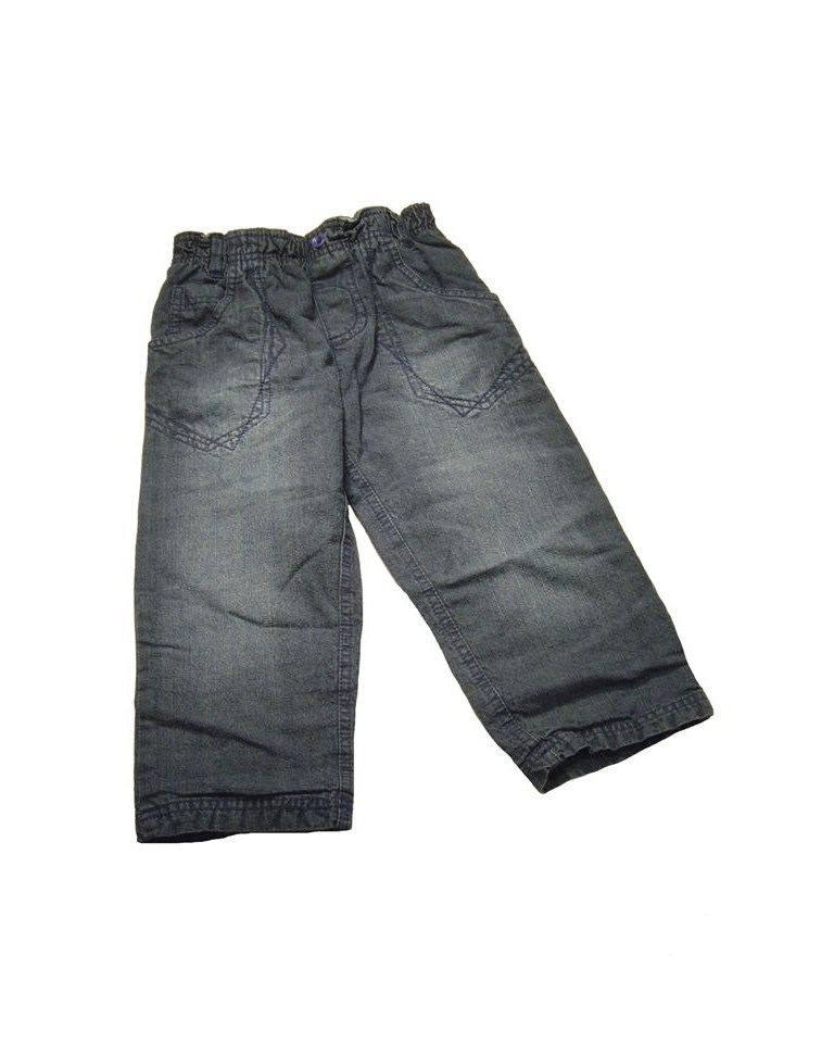 Petibom Jeans