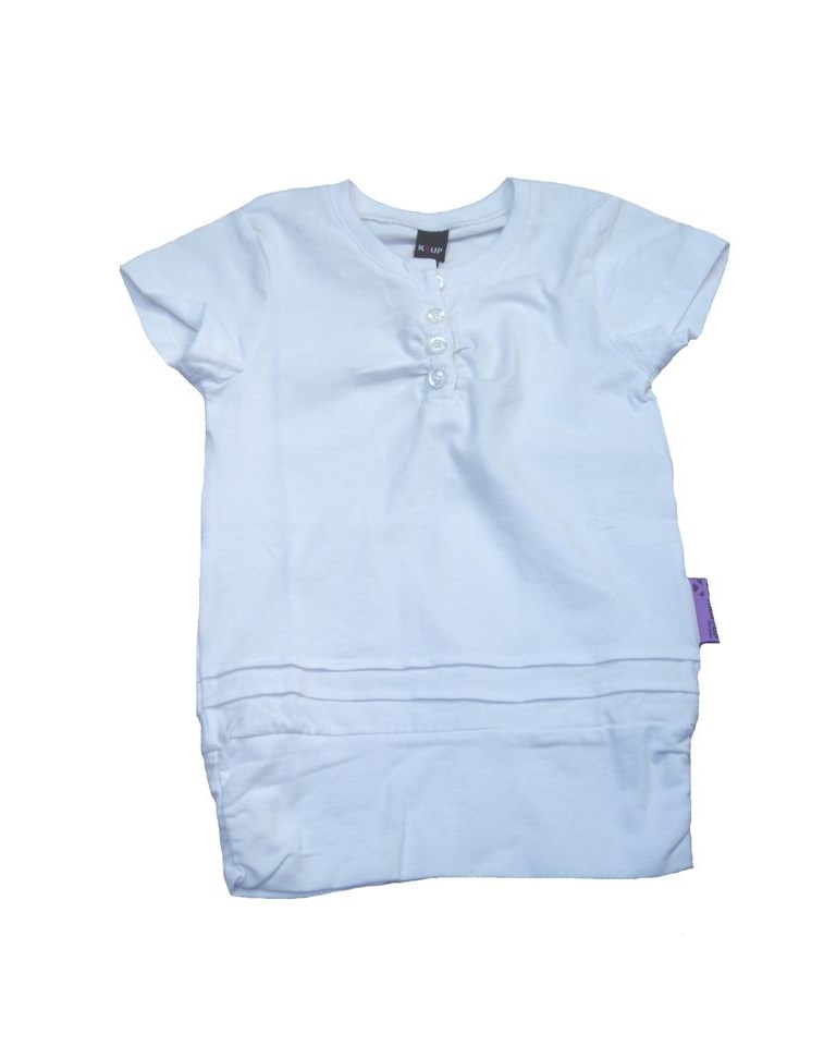 KIDS-UP T-shirt