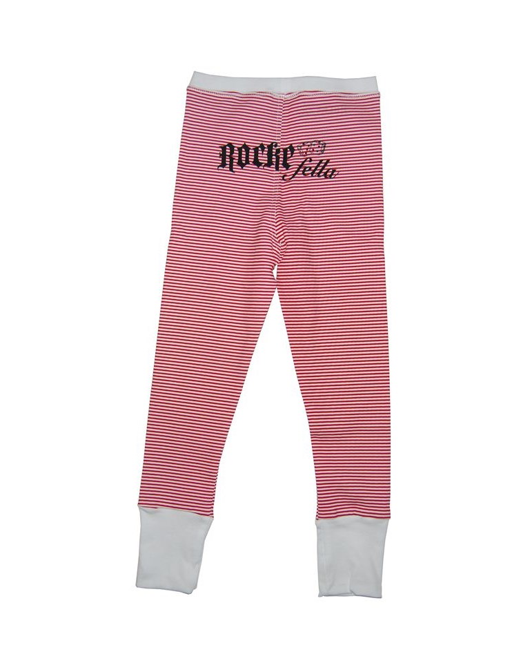 Rockefella Leggings Rusty