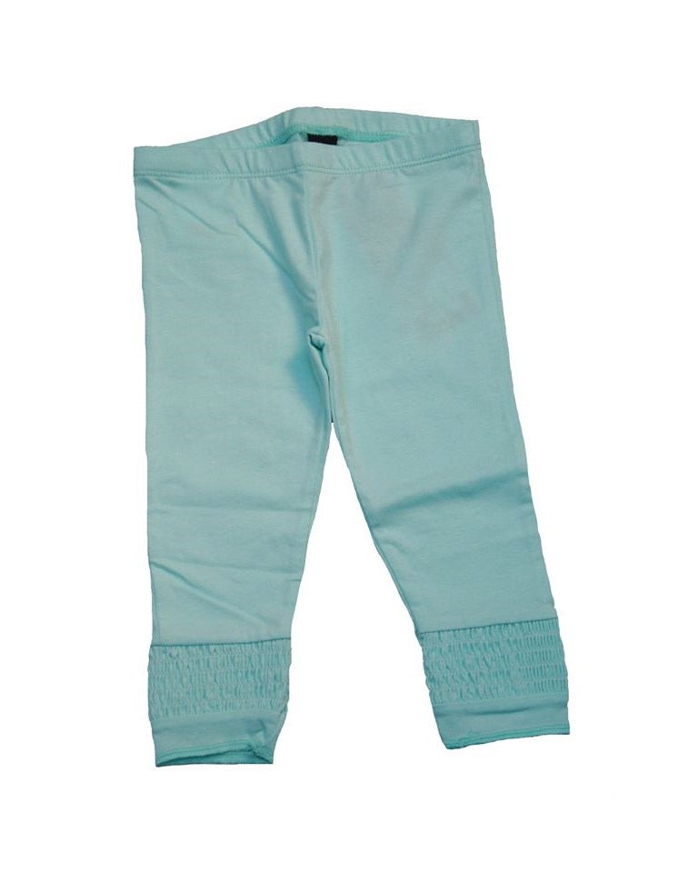 KIDS-UP Leggings