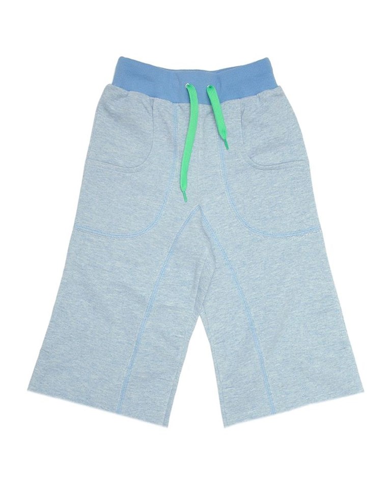 moonkids Shorts, collage baggy