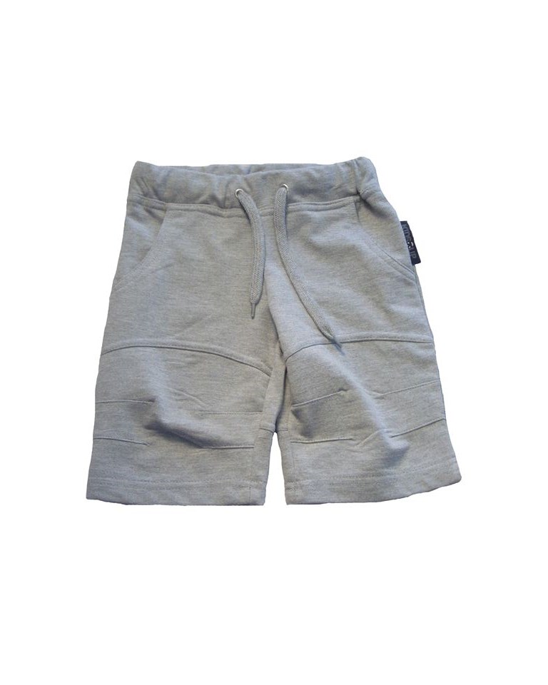 KIDS-UP Shorts