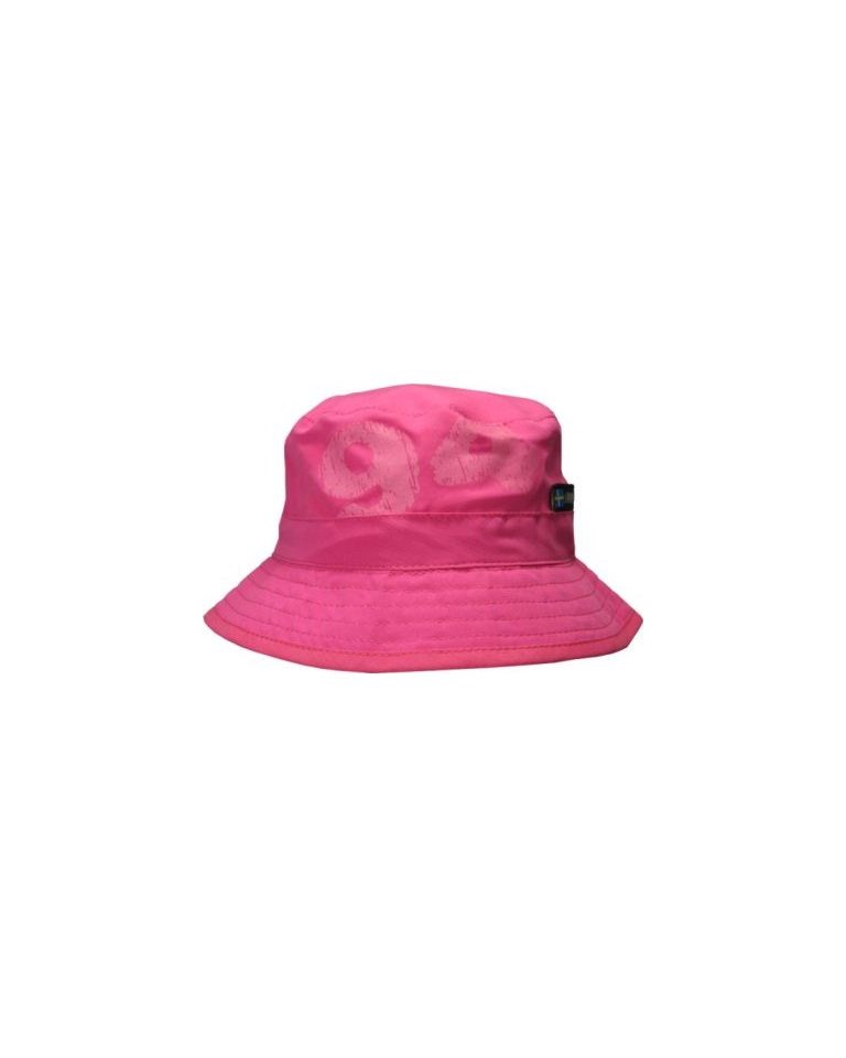 Lindberg Solhatt, Lomma