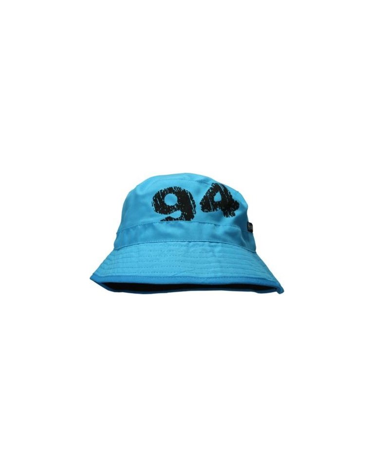 Lindberg Solhatt, Lomma