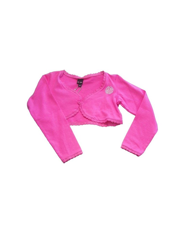 KIDS-UP Bolero