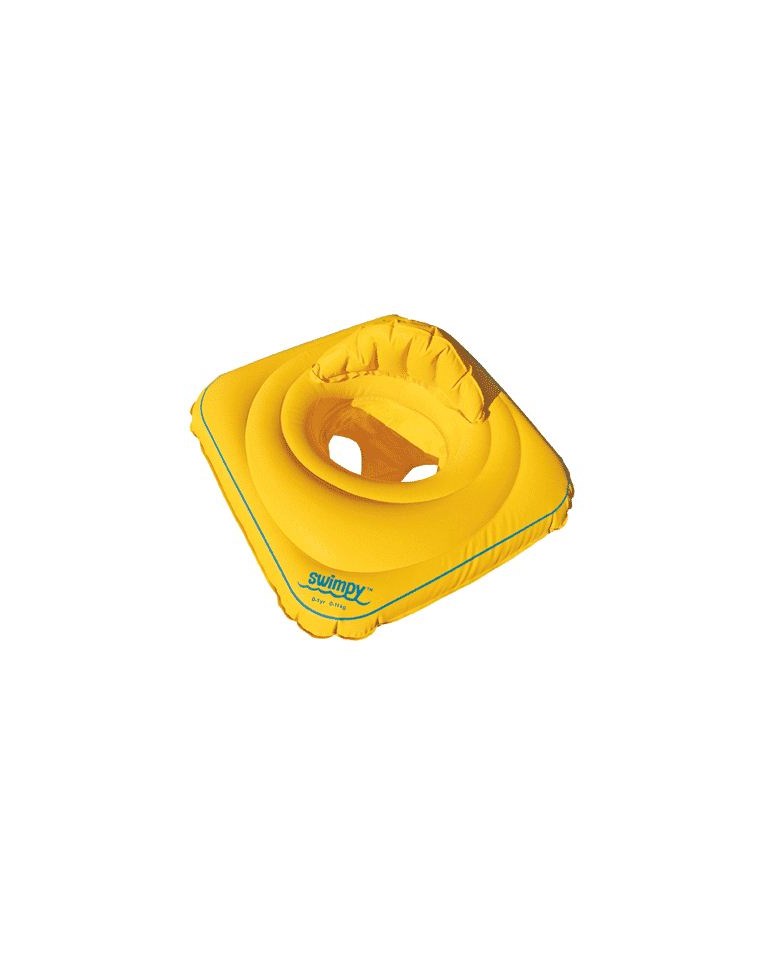 Swimpy Badstol, 11-15kg