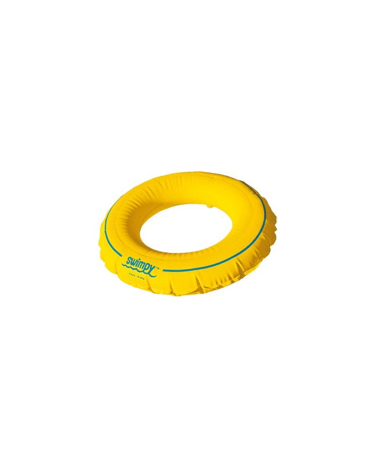 Swimpy Simring, 15-30kg