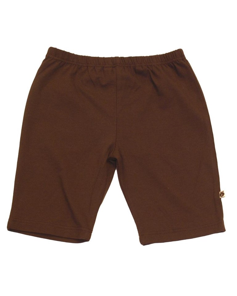 Småfolk Shorts