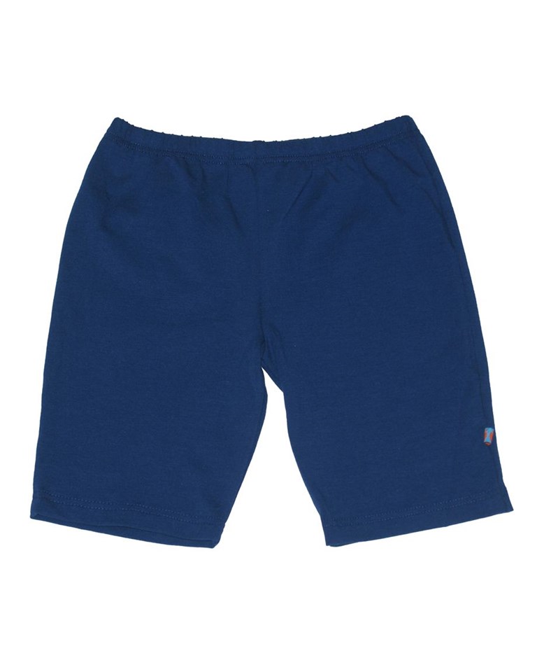 Småfolk Shorts