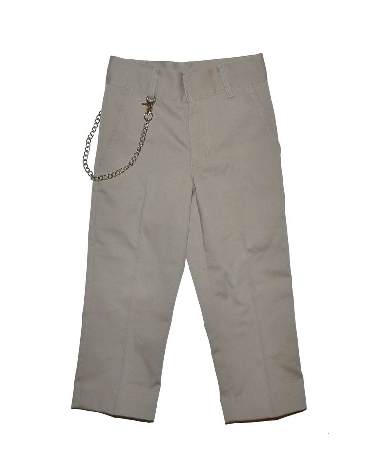 Rockefella Byxa chinos Chuck