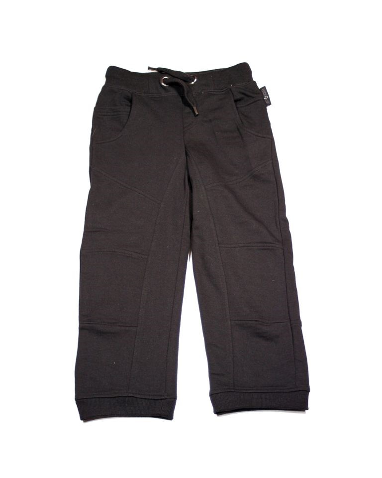 KIDS-UP Byxa, sweattrousers