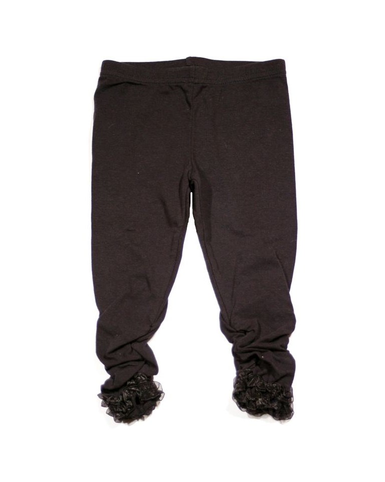 KIDS-UP Legging