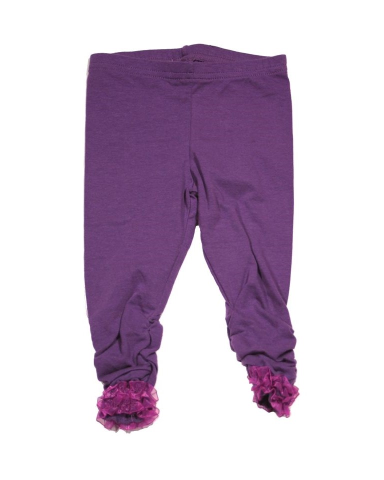 KIDS-UP Legging