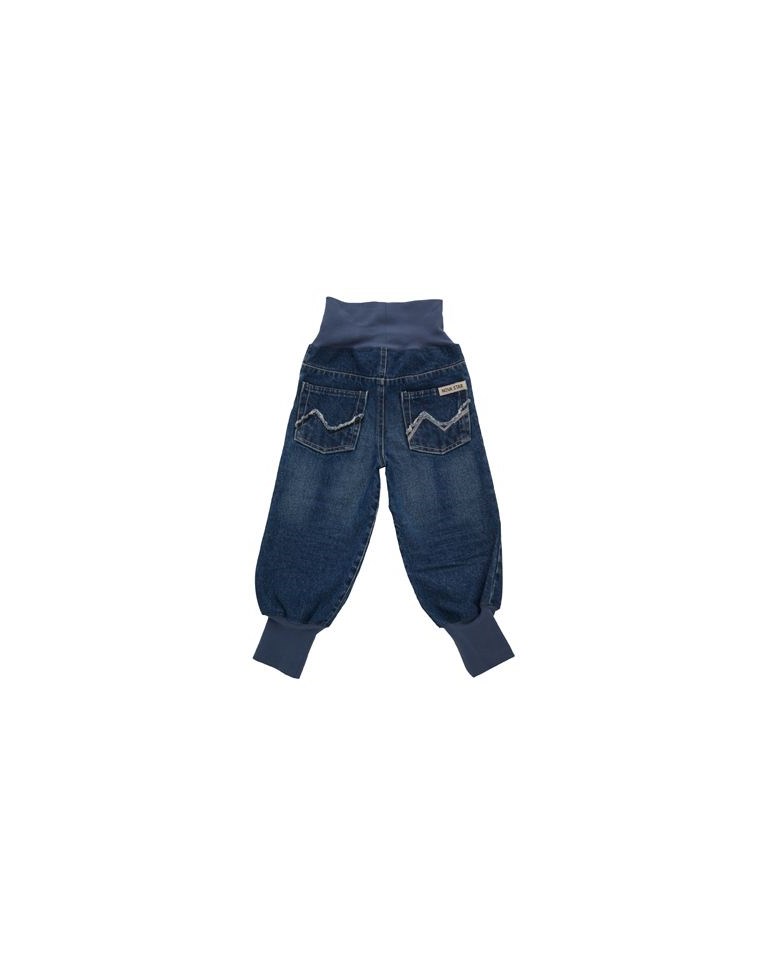 Nova Star Jeans Denim medium wash