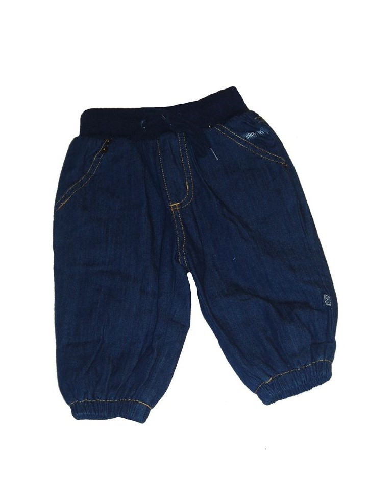 Ej sikke lej Jeans
