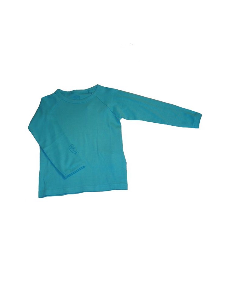 Ej sikke lej T-shirt
