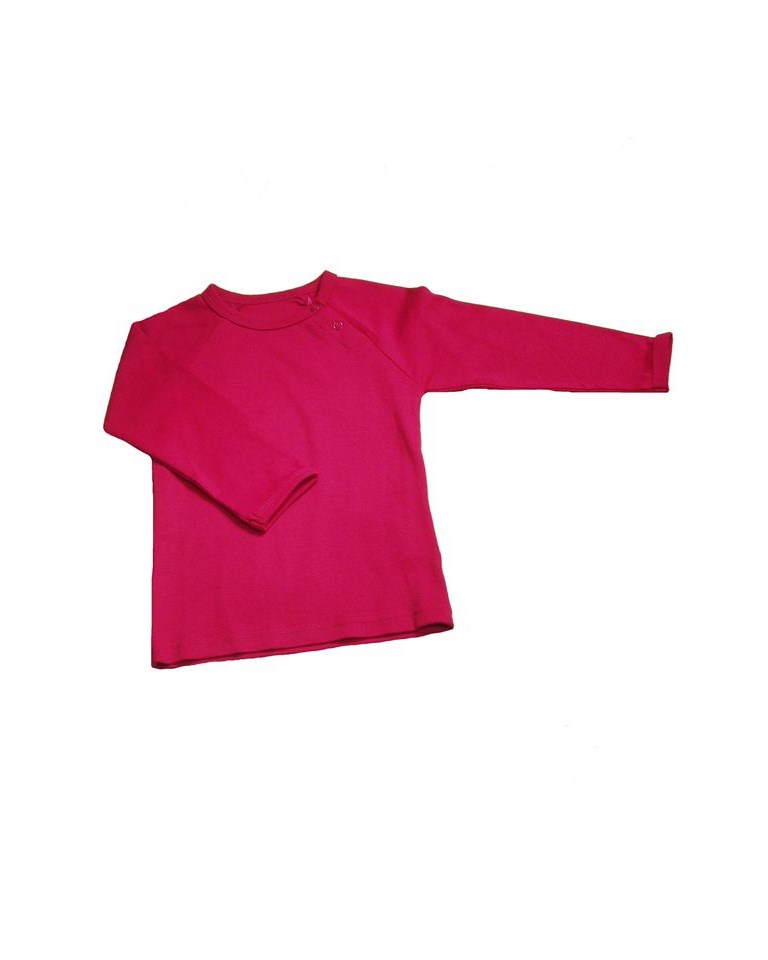 Ej sikke lej T-shirt