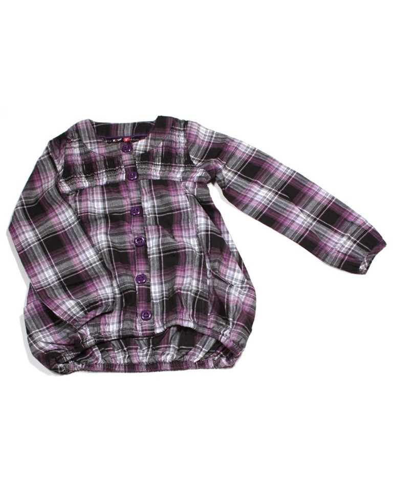 KIDS-UP Blus/tunika