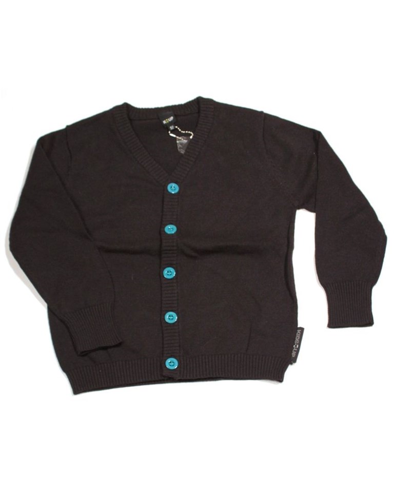 KIDS-UP Cardigan