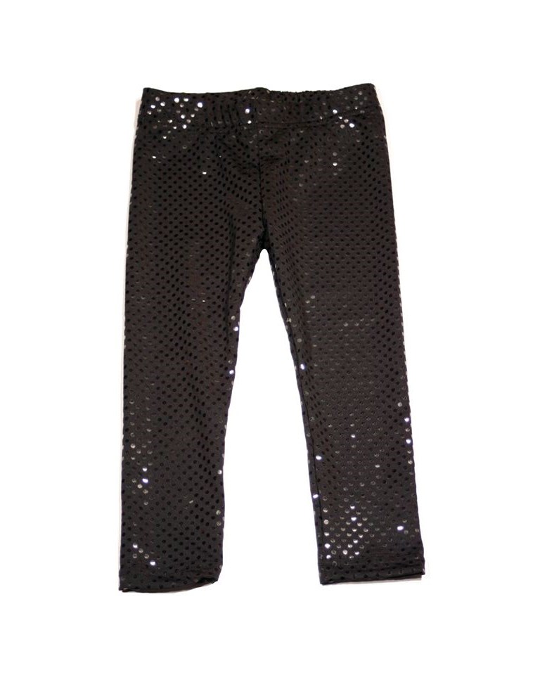 KIDS-UP Legging