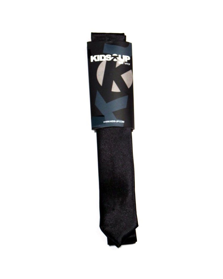 KIDS-UP Slips