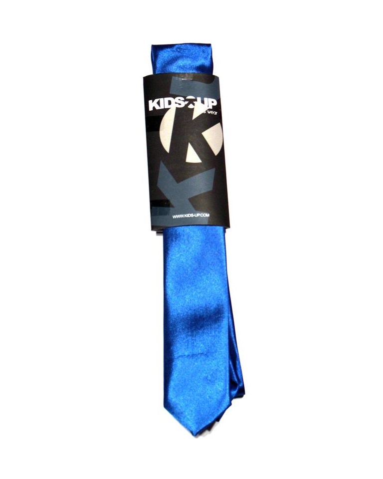 KIDS-UP Slips