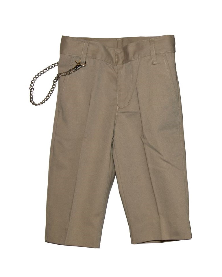 Rockefella Shorts Richard