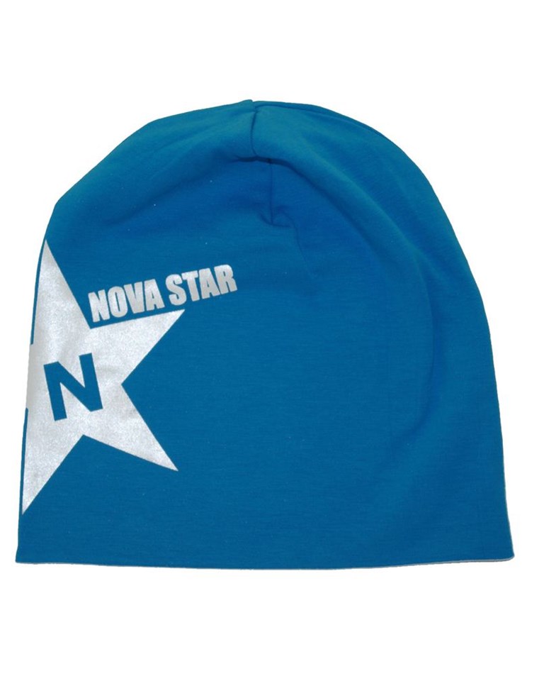 Nova Star Mössa Beanie N