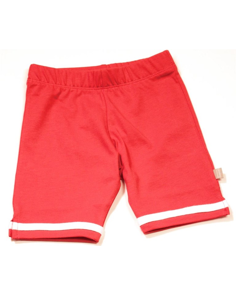 Lasse Åberg Shorts
