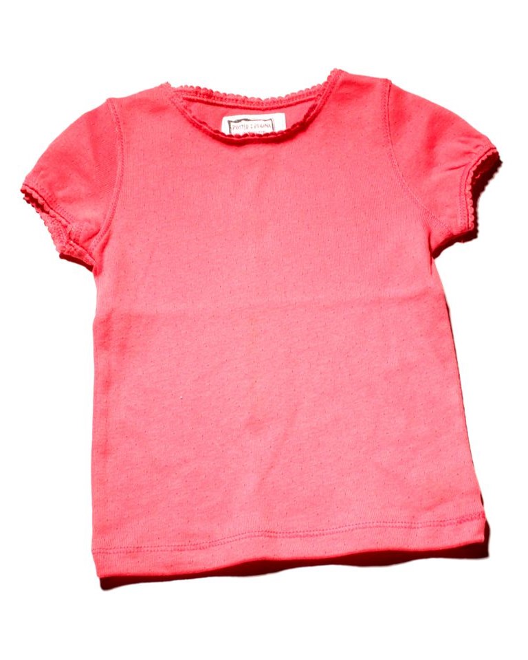 Phister & Philina T-shirt