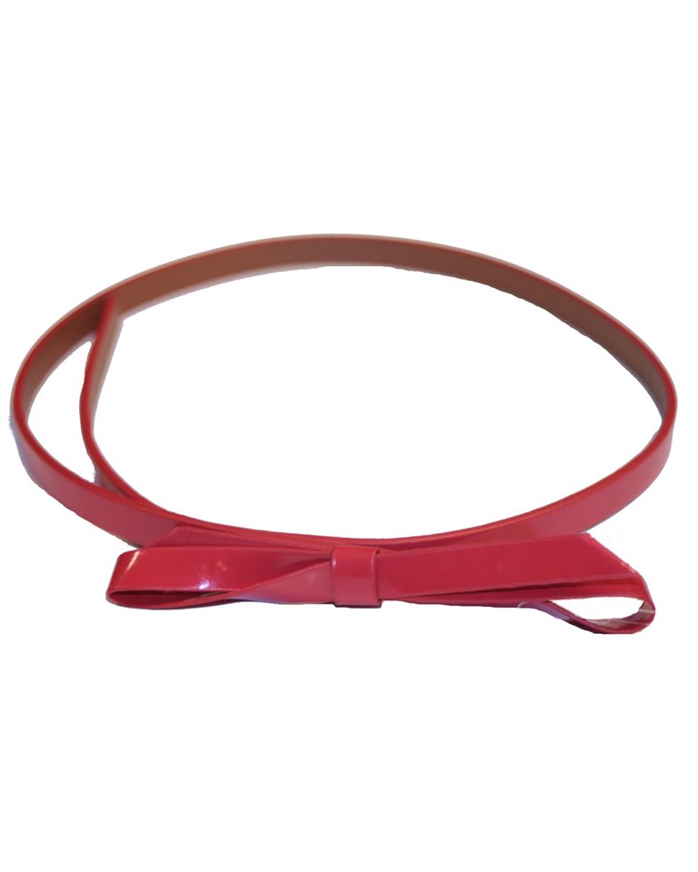 Tumble n Dry Skärp, Fatima