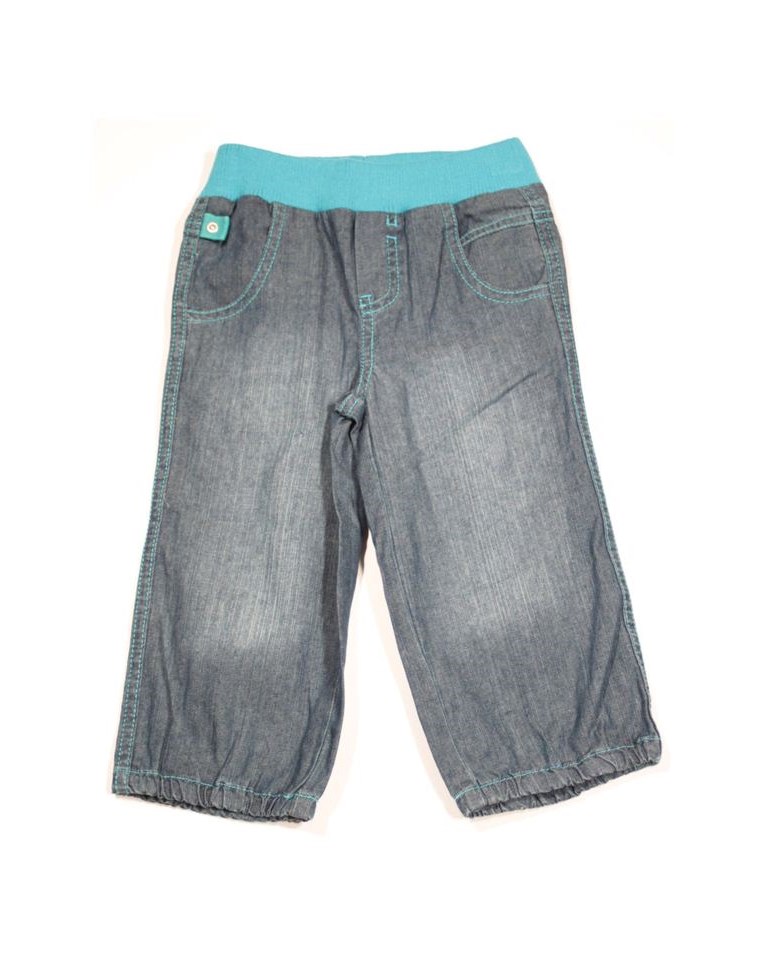 Fixoni Jeans