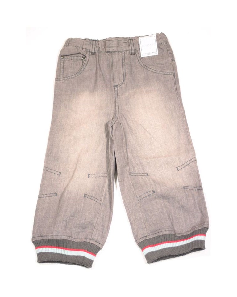 Fixoni Jeans