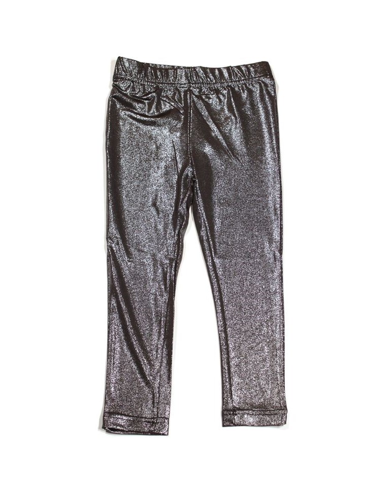 KIDS-UP Legging