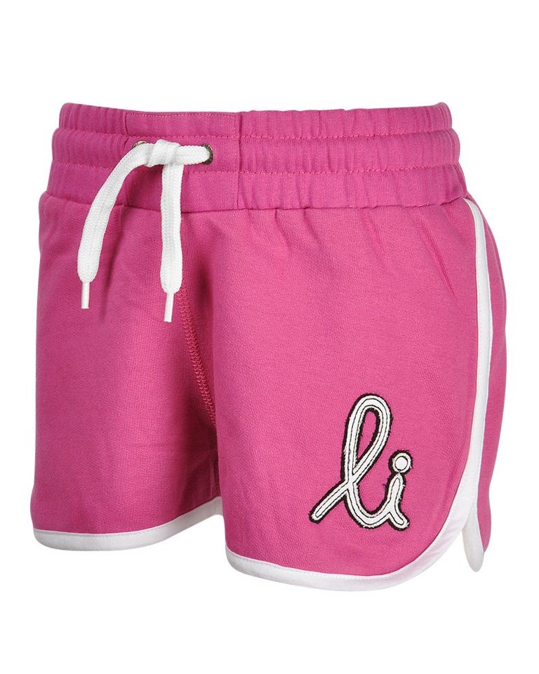 Lindberg Shorts, Dubai storlek 120-150