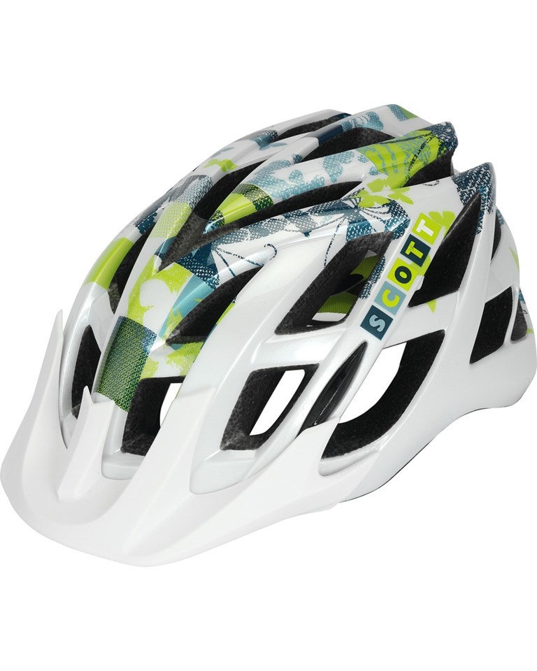 Scott Spunto Contessa