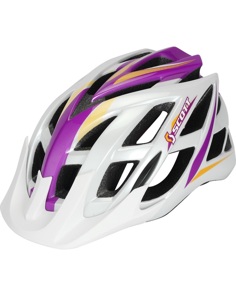 Scott Spunto Contessa