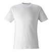 KIDS-UP T-shirt