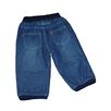 Ej sikke lej Jeans